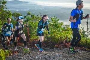 BIB: 
                            <button type="button" onclick="openModal(21875720)" class="btn btn-primary btn-sm float-right btn-popup" data-toggle="modal" data-target=".modal-high-quality">
                        <i class="fas fa-shopping-cart"></i> Add to Cart
                    </button>
                                            <button type="button" onclick="isThisMe(21875720, true)" class="btn btn-success btn-sm float-right btn-popup btn-isme hidden" data-toggle="tooltip" data-placement="bottom" title="นี่คือรูปของคุณใช่ไหม คลิกที่นี่เพื่อเอาเข้าอัลบั้ม">
                        <i class="fas fa-plus"></i> Add to album
                    </button>
                    <button type="button" onclick="isThisMe(21875720, false)" class="btn btn-warning btn-sm float-right btn-popup btn-isnotme hidden">
                        <i class="fas fa-ban"></i> Remove from album
                    </button>